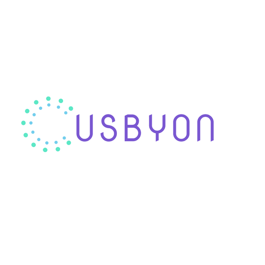 USBYON Innovating The Future Of Electronics