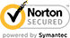 SECURITY-IMAGE-1 | USBYON.COM