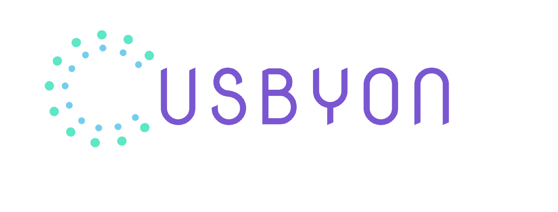 USBYON.COM