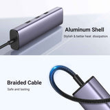 Gigabit Ethernet adapter | usbyon.com