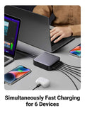 MacBook Pro/Air Charger | usbyon.com