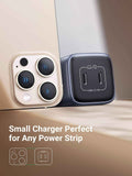 Universal USB-C Charger | usbyon.com