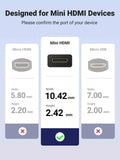 4K HDMI cable | usbyon.com