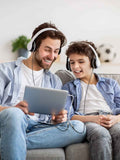 3.5mm audio extension cable | usbyon.com