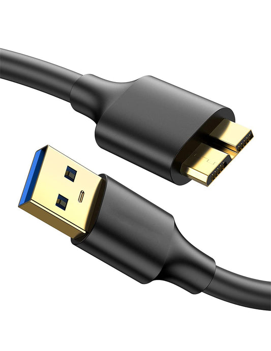 Micro USB 3.0 Cable | usbyon.com