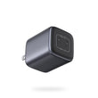 45W GaN Dual USB-C Charger | usbyon.com